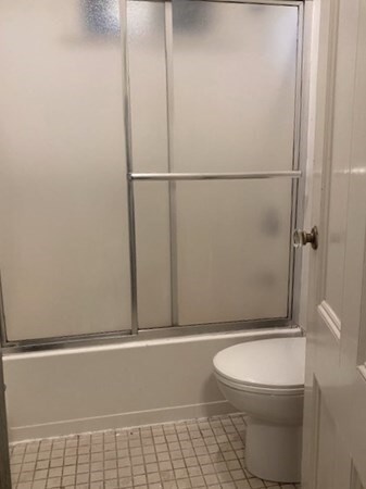 37 Pratt St unit 2, Allston, MA 02134 - photo 7