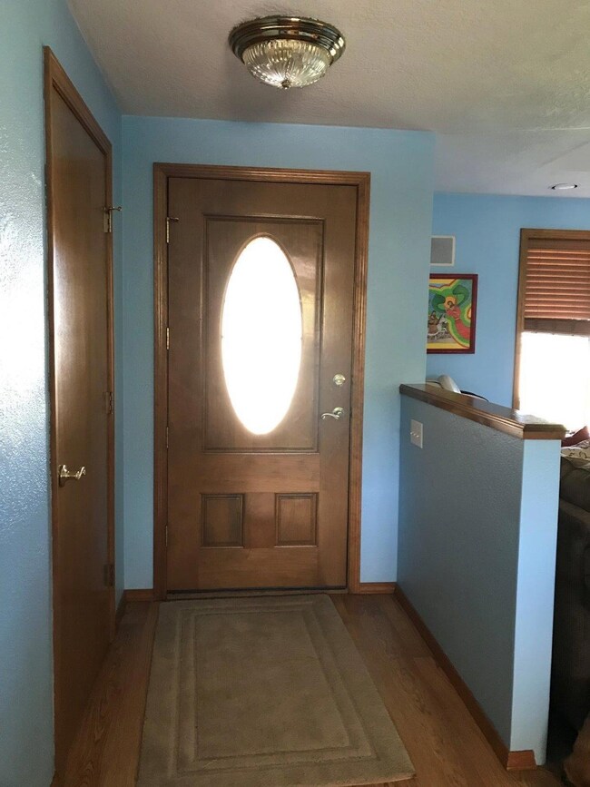 Additional Photo