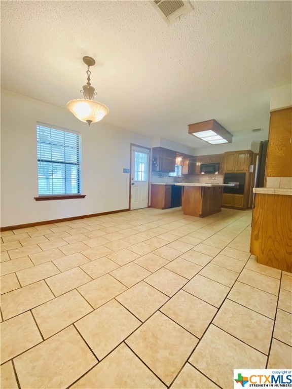 641 Jayline Dr, Temple, TX 76501 - photo 6
