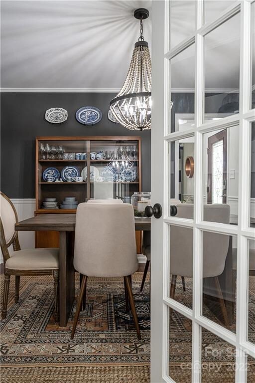 111 Meadow Lake Rd, Asheville, NC 28803 - photo 7