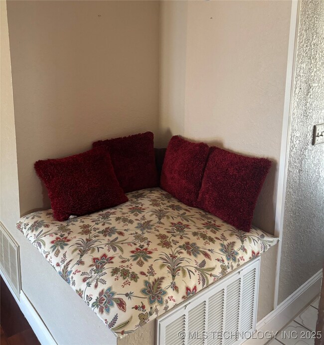 4216 W Urbana St, Broken Arrow, OK 74012 - photo 6