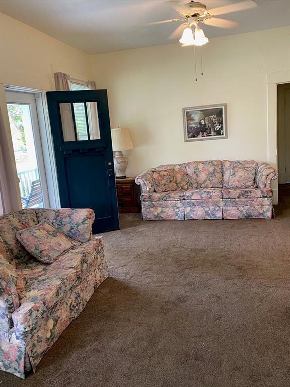 720 N 29th St, Parsons, KS 67357 - photo 3