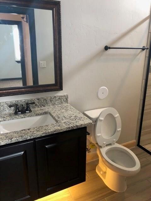 13611 Osgodby, El Paso, TX 79928 - photo 7