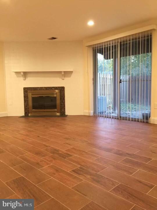 7216 Lasting Light Way, Columbia, MD 21045 - photo 5