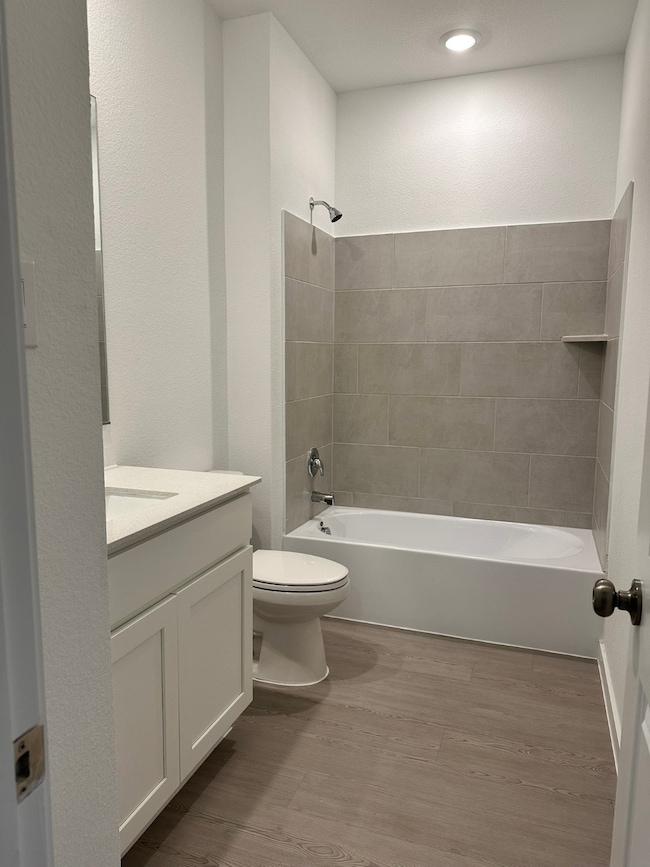 2412 Conroe Rd, Celina, TX 75009 - photo 5