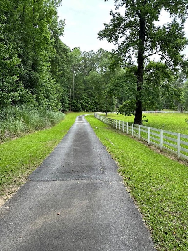 12200 County Line Rd, Midland, GA 31820 - photo 2