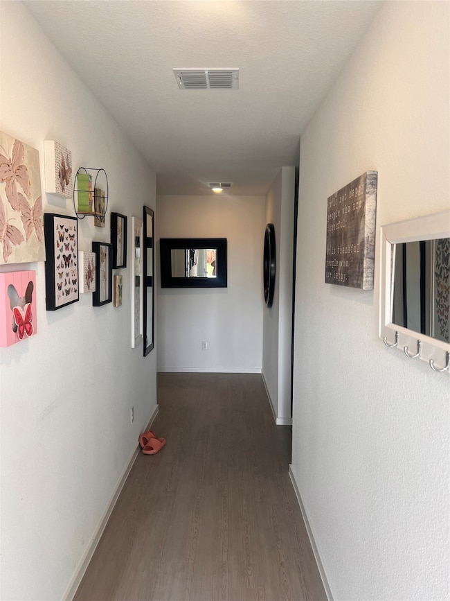 14143 Hammersmith St, Pilot Point, TX 76258 - photo 3