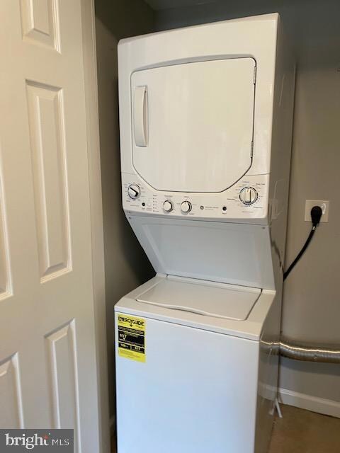 505 Gorman Ave unit 4, Laurel, MD 20707 - photo 7