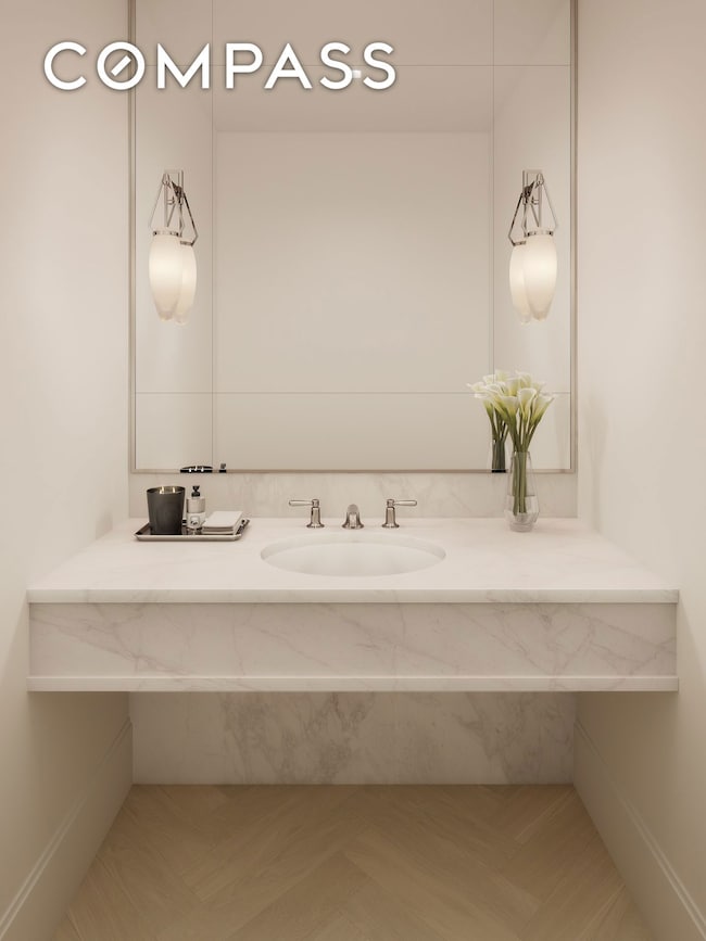 255 East 77 unit 3D, New York, NY 10075 - photo 7