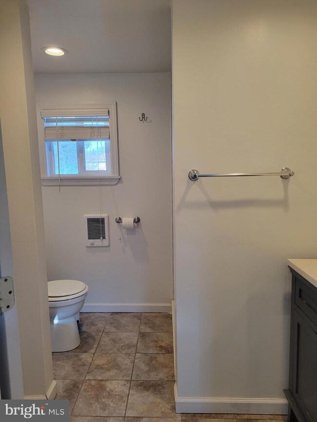 44 Chestnut St unit B, Pennsville, NJ 08070 - photo 7