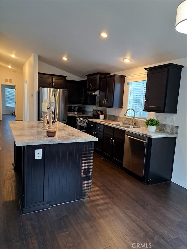 400 E Arbor St unit 1, Long Beach, CA 90805 - photo 4