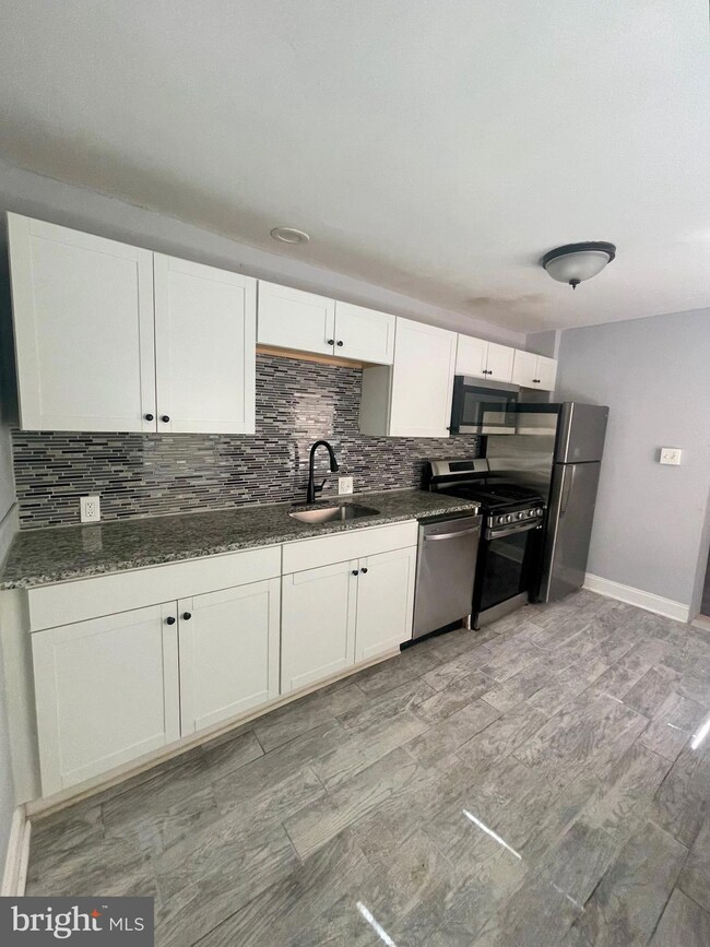 1232 Peach St, Wilmington, DE 19801 - photo 6