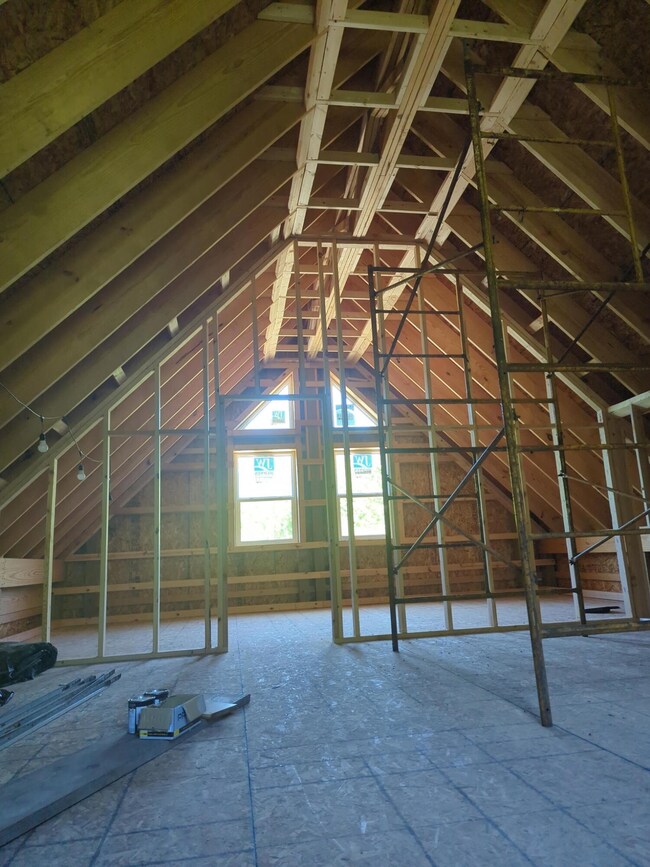 Pic 2