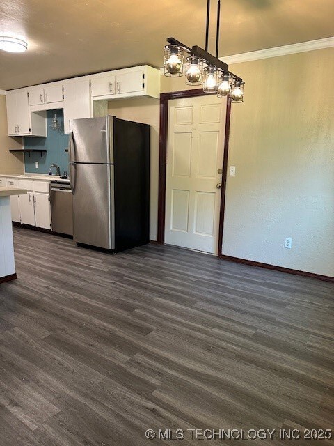 21 Stagecoach Dr, Sapulpa, OK 74066 - photo 4