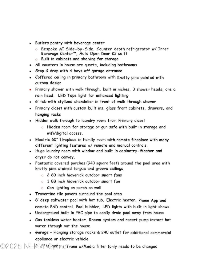 1483 Emalyn Estates Ct, Fleming Island, FL 32003 - photo 7