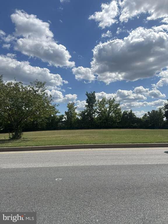 1030 W Franklin St, Baltimore, MD 21223 - photo 4