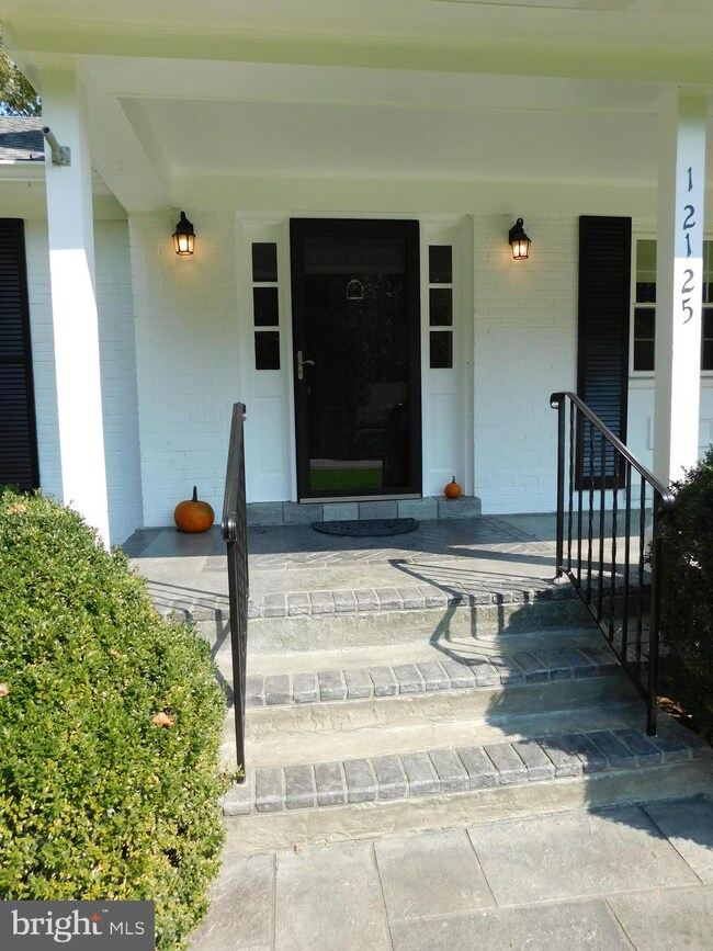 12125 Stirrup Rd, Reston, VA 20191 - photo 4