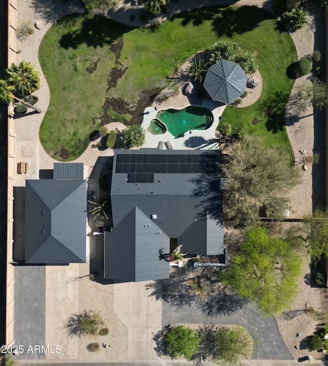 DJI_0068