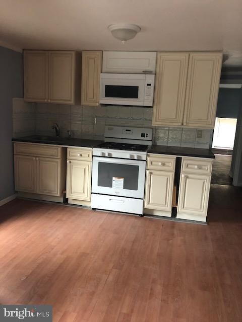 201 Chester Ave unit D, Moorestown, NJ 08057 - photo 2