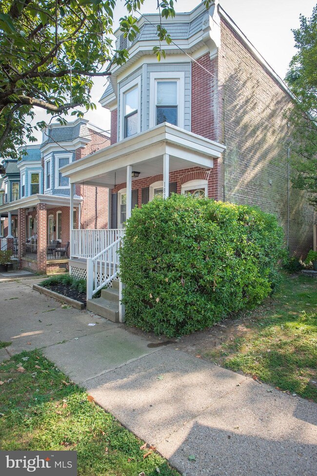1826 Shallcross Ave, Wilmington, DE 19806 - photo 5