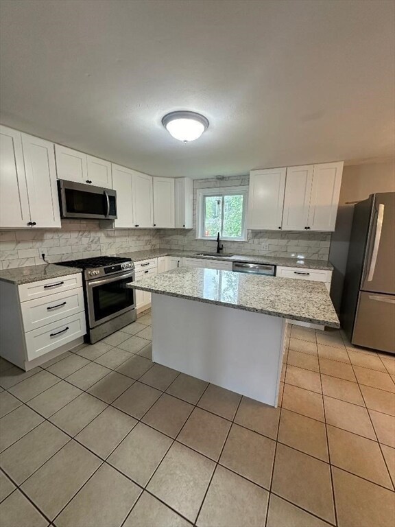 1375 Page Blvd, Springfield, MA 01104 - photo 4