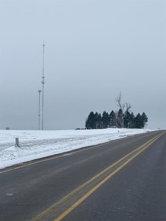 2484 Old Highway 163 None, Pella, IA 50219 - photo 5