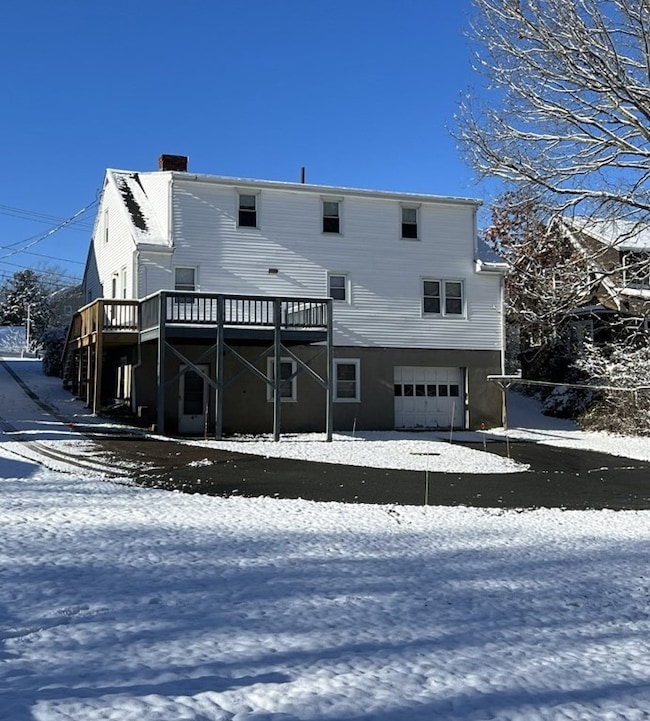 486 Main St, South Weymouth, MA 02190 - photo 3