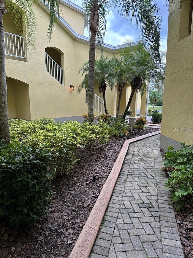 3917 Serenade Ln, Lakeland, FL 33811 - photo 4