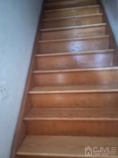 1160 Roosevelt Ave, Carteret, NJ 07008 - photo 3