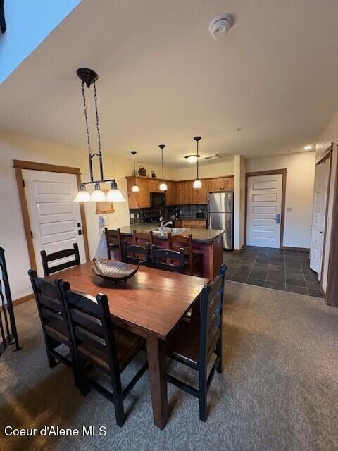 110 Morning Star Dr unit 548, Kellogg, ID 83837 - photo 4