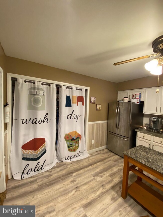 108 Nottingham Rd, Pennsville, NJ 08070 - photo 6