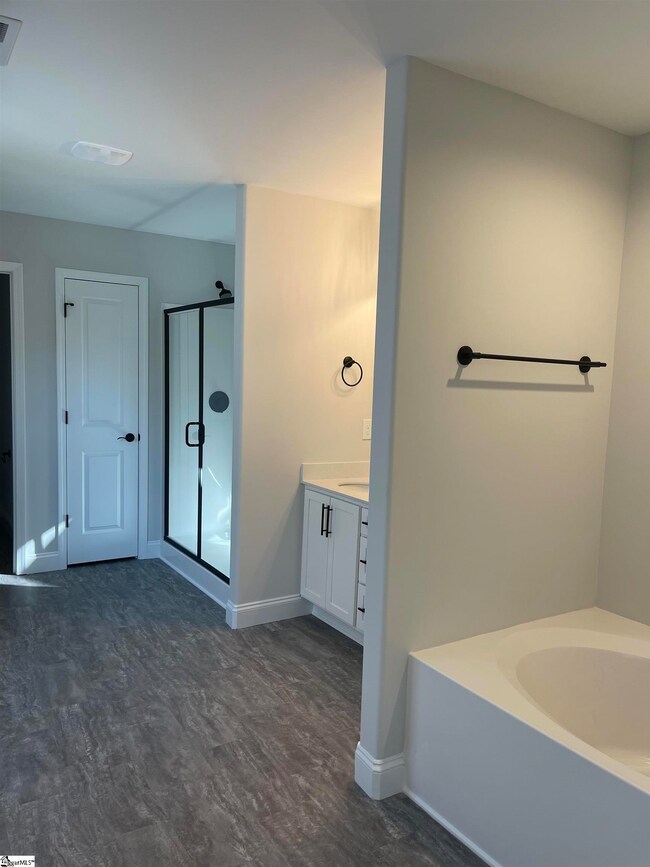 504 River Trace Loop, Simpsonville, SC 29680 - photo 6