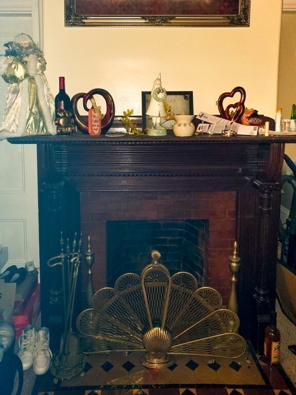 99 Washington St, Taunton, MA 02780 - photo 7