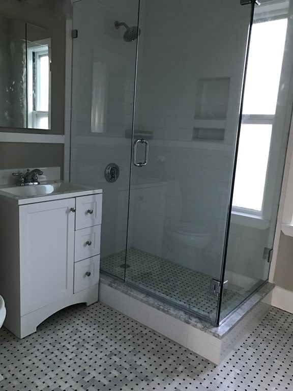 1619 Centre St unit 2, Newton Highlands, MA 02461 - photo 2