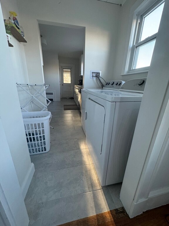 52 Oakland St unit 2, Brighton, MA 02135 - photo 5