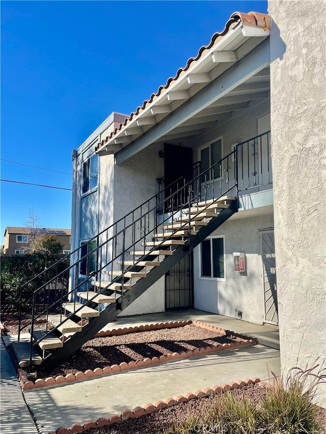 15394 Perris Blvd, Moreno Valley, CA 92551 - photo 3