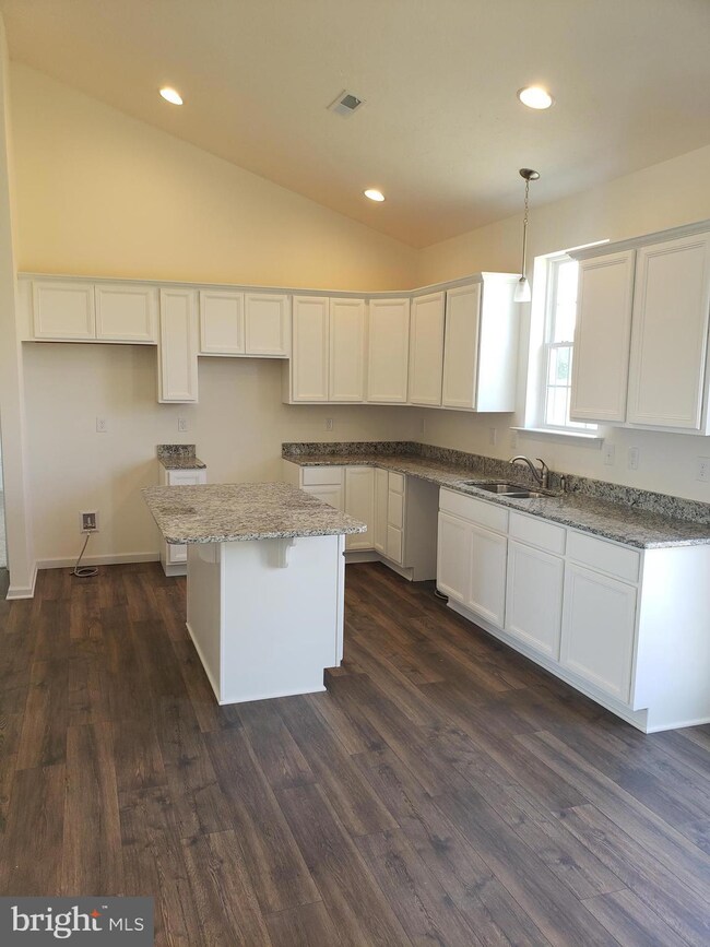 7 Egret Ct unit B16, Gettysburg, PA 17325 - photo 6