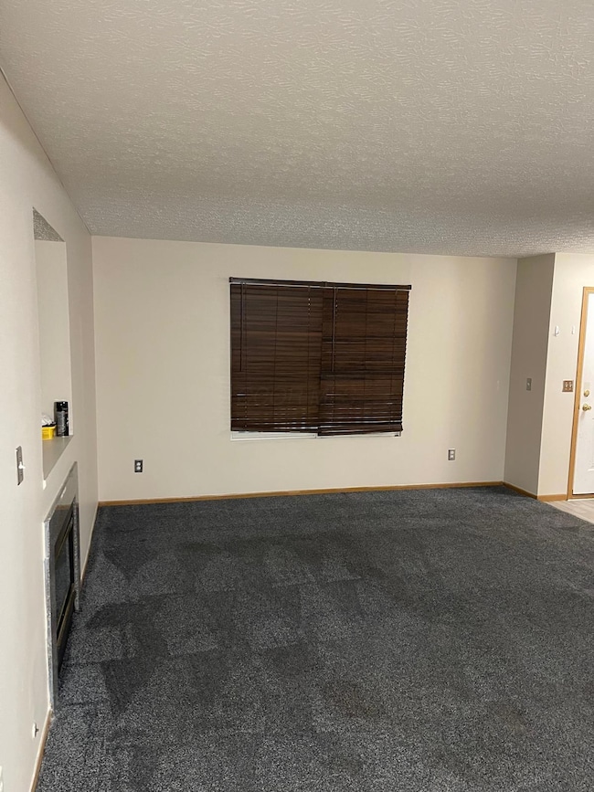 3724 Revolutionary Dr unit 111, Columbus, OH 43207 - photo 4