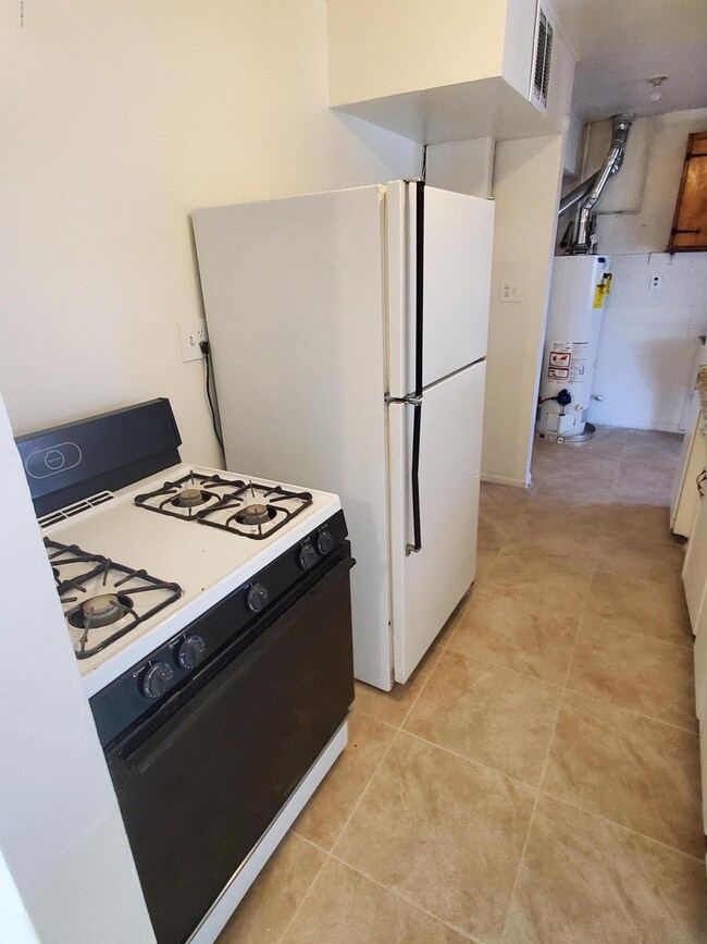 4518 E 18th St, Tucson, AZ 85711 - photo 7