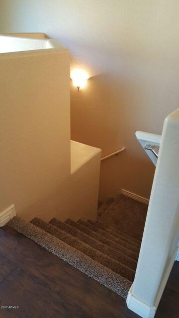 IMG-20170223-WA0012