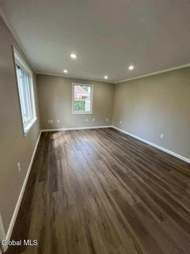 PHOTO-2025-09-04-13-55-30