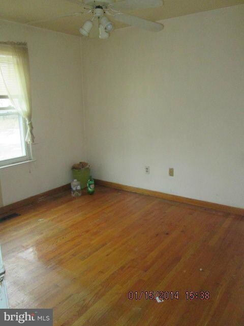 7503 Twining Ct, Hyattsville, MD 20785 - photo 7