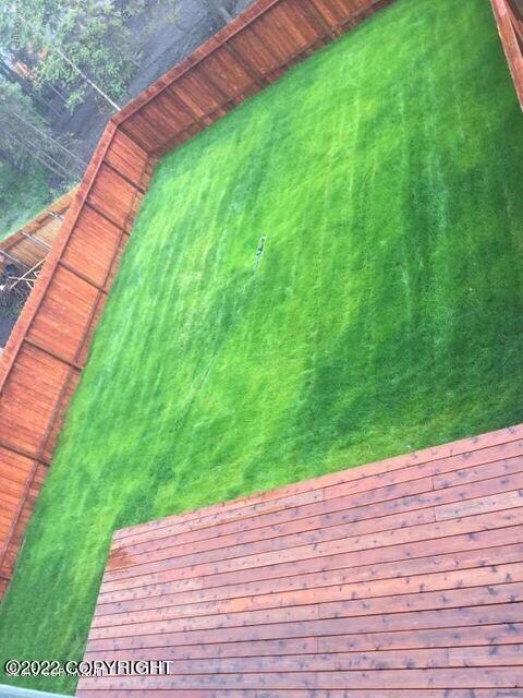 2358 E 64th Ave, Anchorage, AK 99507 - photo 2