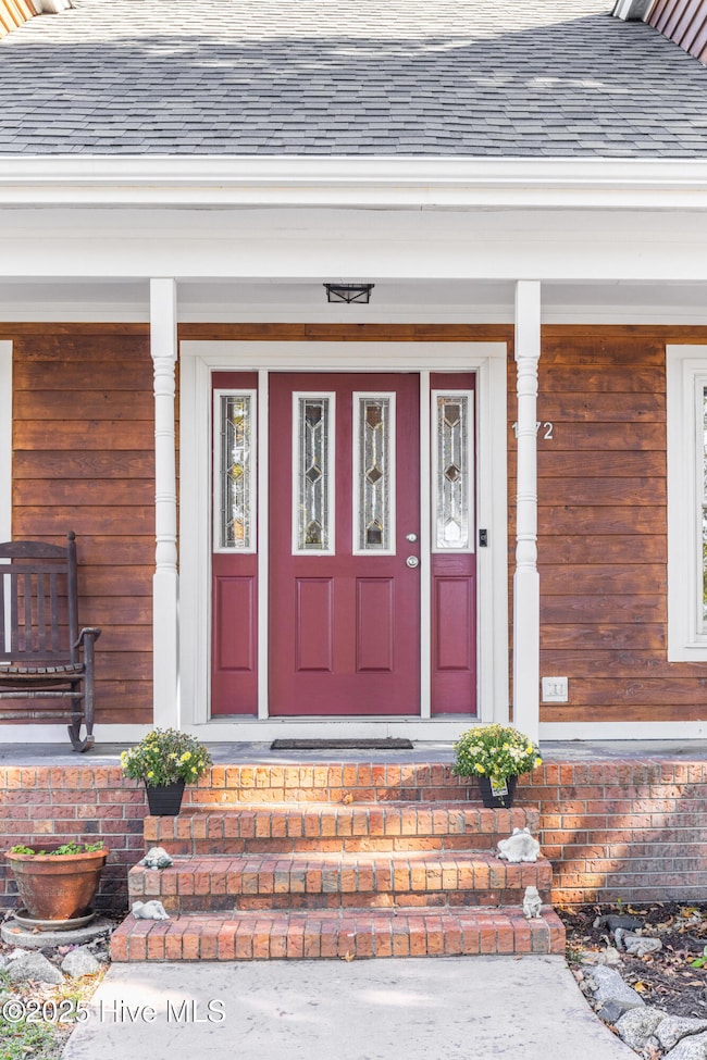 1072 River Rd SE, Leland, NC 28451 - photo 4