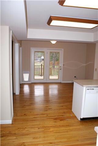 516 New Castle Ln, Hermitage, TN 37076 - photo 7