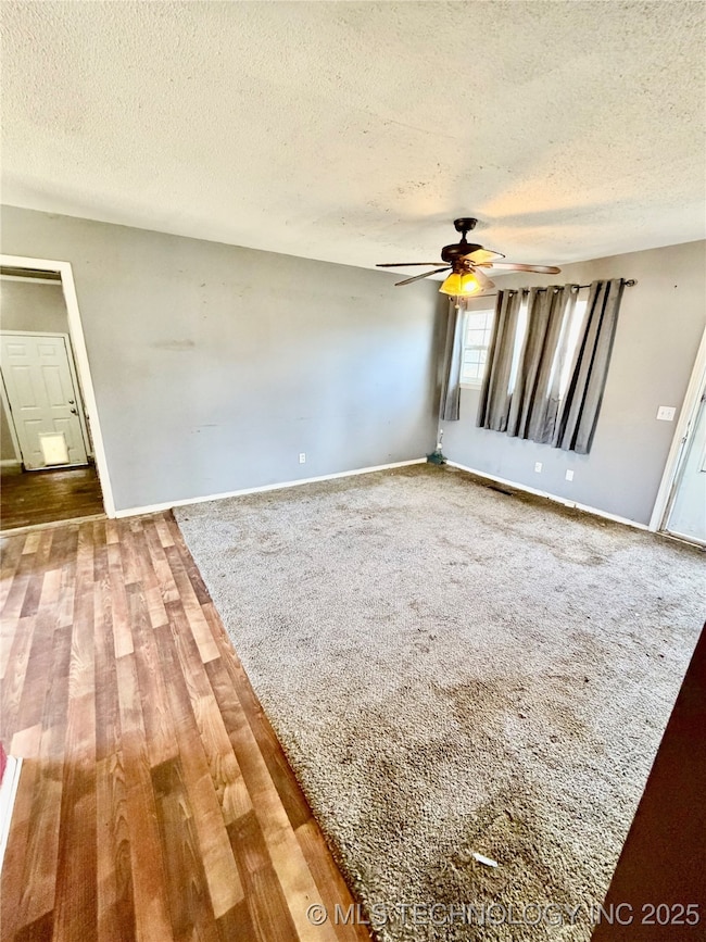 1004 S D and H, Cleveland, OK 74020 - photo 5