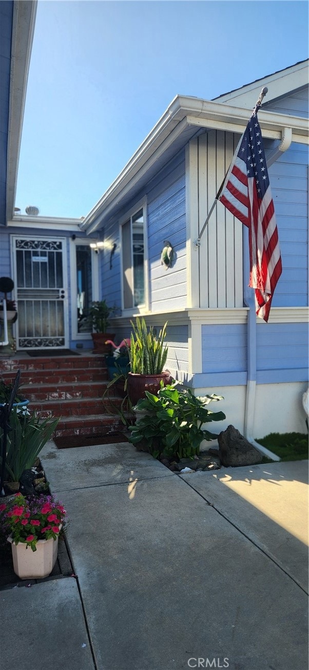 32742 Alipaz St unit 153, San Juan Capistrano, CA 92675 - photo 2