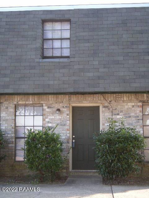 302 Loire Ave unit C, Lafayette, LA 70507 - photo 3
