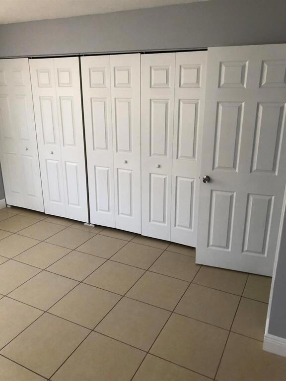 3430 NE 16th Terrace unit 11, Pompano Beach, FL 33064 - photo 5