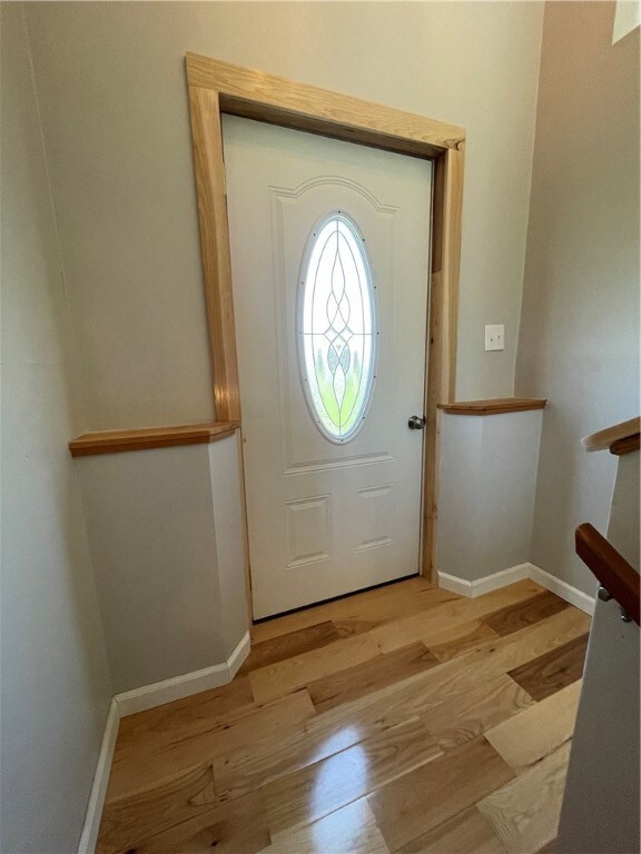 143 Knapp Rd, Sherburne, NY 13460 - photo 5